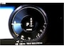 Volvo XC40 1.5 T5 Plug-in Hybrid 193kW/262pk DCT7 Ultimate Bright FACELIFT! PANORAMADAK + HARMAN/KARDON + ADAPT.CRUISE + PILOT ASSIST + NAVI SENSUS + BLIS + LANE ASSIST + EL.STOELEN + STOEL-&STUURVERWARMING + CAMERA + KEYLESS + PARKSENSOREN V&A + 19” LM-VELGEN!!