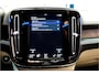 Volvo XC40 1.5 T5 Plug-in Hybrid 193kW/262pk DCT7 Ultimate Bright FACELIFT! PANORAMADAK + HARMAN/KARDON + ADAPT.CRUISE + PILOT ASSIST + NAVI SENSUS + BLIS + LANE ASSIST + EL.STOELEN + STOEL-&STUURVERWARMING + CAMERA + KEYLESS + PARKSENSOREN V&A + 19” LM-VELGEN!!