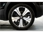 Volvo XC40 1.5 T5 Plug-in Hybrid 193kW/262pk DCT7 Ultimate Bright FACELIFT! PANORAMADAK + HARMAN/KARDON + ADAPT.CRUISE + PILOT ASSIST + NAVI SENSUS + BLIS + LANE ASSIST + EL.STOELEN + STOEL-&STUURVERWARMING + CAMERA + KEYLESS + PARKSENSOREN V&A + 19” LM-VELGEN!!
