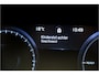 Volvo XC40 1.5 T5 Plug-in Hybrid 193kW/262pk DCT7 Ultimate Bright FACELIFT! PANORAMADAK + HARMAN/KARDON + ADAPT.CRUISE + PILOT ASSIST + NAVI SENSUS + BLIS + LANE ASSIST + EL.STOELEN + STOEL-&STUURVERWARMING + CAMERA + KEYLESS + PARKSENSOREN V&A + 19” LM-VELGEN!!