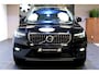 Volvo XC40 1.5 T5 Plug-in Hybrid 193kW/262pk DCT7 Ultimate Bright FACELIFT! PANORAMADAK + HARMAN/KARDON + ADAPT.CRUISE + PILOT ASSIST + NAVI SENSUS + BLIS + LANE ASSIST + EL.STOELEN + STOEL-&STUURVERWARMING + CAMERA + KEYLESS + PARKSENSOREN V&A + 19” LM-VELGEN!!