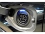 Volvo XC40 1.5 T5 Plug-in Hybrid 193kW/262pk DCT7 Ultimate Bright FACELIFT! PANORAMADAK + HARMAN/KARDON + ADAPT.CRUISE + PILOT ASSIST + NAVI SENSUS + BLIS + LANE ASSIST + EL.STOELEN + STOEL-&STUURVERWARMING + CAMERA + KEYLESS + PARKSENSOREN V&A + 19” LM-VELGEN!!