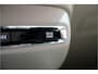 Volvo XC40 1.5 T5 Plug-in Hybrid 193kW/262pk DCT7 Ultimate Bright FACELIFT! PANORAMADAK + HARMAN/KARDON + ADAPT.CRUISE + PILOT ASSIST + NAVI SENSUS + BLIS + LANE ASSIST + EL.STOELEN + STOEL-&STUURVERWARMING + CAMERA + KEYLESS + PARKSENSOREN V&A + 19” LM-VELGEN!!