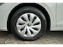 Volkswagen Polo 1.0 MPI Edition 81pk AppleCarPlay/Cruisecontrol/PDC