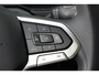 Volkswagen Polo 1.0 MPI Edition 81pk AppleCarPlay/Cruisecontrol/PDC