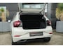 Volkswagen Polo 1.0 MPI Edition 81pk AppleCarPlay/Cruisecontrol/PDC