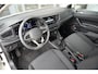 Volkswagen Polo 1.0 MPI Edition 81pk AppleCarPlay/Cruisecontrol/PDC