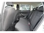 Volkswagen Polo 1.0 MPI Edition 81pk AppleCarPlay/Cruisecontrol/PDC