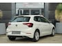 Volkswagen Polo 1.0 MPI Edition 81pk AppleCarPlay/Cruisecontrol/PDC
