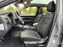 Nissan Qashqai 1.3 MHEV N-Connecta Design Pack