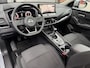 Nissan Qashqai 1.3 MHEV N-Connecta Design Pack