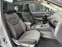 Nissan Qashqai 1.3 MHEV N-Connecta Design Pack