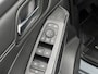 Nissan Qashqai 1.3 MHEV N-Connecta Design Pack