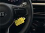 Kia Picanto 1.0 MPi ComfortPlusLine | Apple Carplay/ Android auto | Navigatie middels smart device |1 Eig | NL |