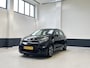 Kia Picanto 1.0 MPi ComfortPlusLine | Apple Carplay/ Android auto | Navigatie middels smart device |1 Eig | NL |