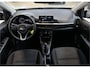 Kia Picanto 1.0 MPi ComfortPlusLine | Apple Carplay/ Android auto | Navigatie middels smart device |1 Eig | NL |