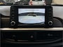 Kia Picanto 1.0 MPi ComfortPlusLine | Apple Carplay/ Android auto | Navigatie middels smart device |1 Eig | NL |