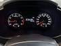 Kia Picanto 1.0 MPi ComfortPlusLine | Apple Carplay/ Android auto | Navigatie middels smart device |1 Eig | NL |