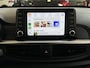 Kia Picanto 1.0 MPi ComfortPlusLine | Apple Carplay/ Android auto | Navigatie middels smart device |1 Eig | NL |