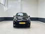 Kia Picanto 1.0 MPi ComfortPlusLine | Apple Carplay/ Android auto | Navigatie middels smart device |1 Eig | NL |