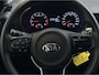 Kia Picanto 1.0 MPi ComfortPlusLine | Apple Carplay/ Android auto | Navigatie middels smart device |1 Eig | NL |