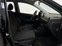 Kia Picanto 1.0 MPi ComfortPlusLine | Apple Carplay/ Android auto | Navigatie middels smart device |1 Eig | NL |