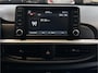 Kia Picanto 1.0 MPi ComfortPlusLine | Apple Carplay/ Android auto | Navigatie middels smart device |1 Eig | NL |