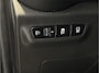 Kia Picanto 1.0 MPi ComfortPlusLine | Apple Carplay/ Android auto | Navigatie middels smart device |1 Eig | NL |