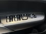 Kia Picanto 1.0 MPi ComfortPlusLine | Apple Carplay/ Android auto | Navigatie middels smart device |1 Eig | NL |