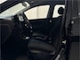 Kia Picanto 1.0 MPi ComfortPlusLine | Apple Carplay/ Android auto | Navigatie middels smart device |1 Eig | NL |