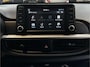 Kia Picanto 1.0 MPi ComfortPlusLine | Apple Carplay/ Android auto | Navigatie middels smart device |1 Eig | NL |