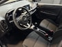 Kia Picanto 1.0 MPi ComfortPlusLine | Apple Carplay/ Android auto | Navigatie middels smart device |1 Eig | NL |