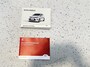 Kia Picanto 1.0 MPi ComfortPlusLine | Apple Carplay/ Android auto | Navigatie middels smart device |1 Eig | NL |