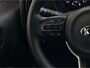 Kia Picanto 1.0 MPi ComfortPlusLine | Apple Carplay/ Android auto | Navigatie middels smart device |1 Eig | NL |
