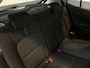 Kia Picanto 1.0 MPi ComfortPlusLine | Apple Carplay/ Android auto | Navigatie middels smart device |1 Eig | NL |