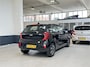 Kia Picanto 1.0 MPi ComfortPlusLine | Apple Carplay/ Android auto | Navigatie middels smart device |1 Eig | NL |