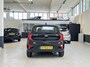 Kia Picanto 1.0 MPi ComfortPlusLine | Apple Carplay/ Android auto | Navigatie middels smart device |1 Eig | NL |