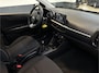 Kia Picanto 1.0 MPi ComfortPlusLine | Apple Carplay/ Android auto | Navigatie middels smart device |1 Eig | NL |