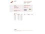 Kia Picanto 1.0 MPi ComfortPlusLine | Apple Carplay/ Android auto | Navigatie middels smart device |1 Eig | NL |