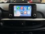 Kia Picanto 1.0 MPi ComfortPlusLine | Apple Carplay/ Android auto | Navigatie middels smart device |1 Eig | NL |