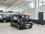 Kia Picanto 1.0 MPi ComfortPlusLine | Apple Carplay/ Android auto | Navigatie middels smart device |1 Eig | NL |