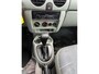 Renault Kangoo 1.6-16V Privilège Automaat/Airco/elekRamen