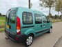 Renault Kangoo 1.6-16V Privilège Automaat/Airco/elekRamen