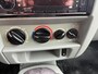 Renault Kangoo 1.6-16V Privilège Automaat/Airco/elekRamen