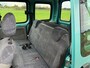 Renault Kangoo 1.6-16V Privilège Automaat/Airco/elekRamen