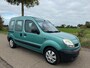 Renault Kangoo 1.6-16V Privilège Automaat/Airco/elekRamen