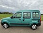 Renault Kangoo 1.6-16V Privilège Automaat/Airco/elekRamen