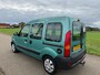 Renault Kangoo 1.6-16V Privilège Automaat/Airco/elekRamen