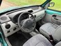 Renault Kangoo 1.6-16V Privilège Automaat/Airco/elekRamen