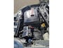 Alfa Romeo Giulietta 1.7 TBi Quadrifoglio Verde